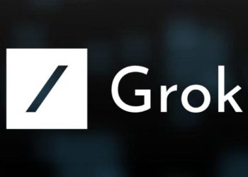 Grok Conversations Exposed: Google Indexes Sensitive User Chats