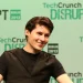Telegram CEO Pavel Durov Criticizes France Over Mishandling of His Legal Case