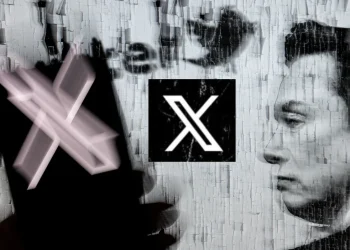 X’s Declining Android App Installs Hit Subscription Revenue