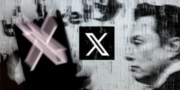 X’s Declining Android App Installs Hit Subscription Revenue