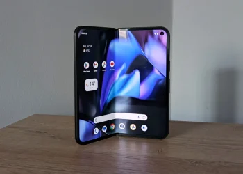 Pixel Watch 4 and Foldable Pixel 10 Pro Pushed to October