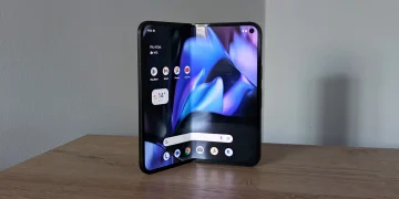 Pixel Watch 4 and Foldable Pixel 10 Pro Pushed to October