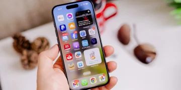 Unplugged Begins Assembling Privacy-Focused Smartphones in the US