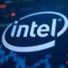 Intel Receives Vital Lifeline as Government Converts Grants into Shareholding