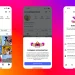 New Instagram Tool Helps Students Find Classmates on Campus
