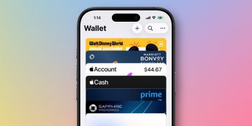iOS 26 Finally Lets You Disable Apple Wallet Ads — But There’s a Catch