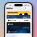 iOS 26 Finally Lets You Disable Apple Wallet Ads — But There’s a Catch