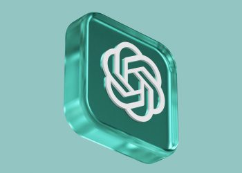 Sam Altman Teases GPT-5 Capabilities in Leaked Screenshot, Official Release Likely Imminent