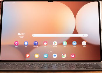 Galaxy Tab S11 Ultra Leak Reveals Premium Features and Pricing