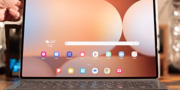 Galaxy Tab S11 Ultra Leak Reveals Premium Features and Pricing