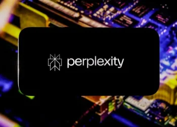 Perplexity Expands Finance Dashboard to Include Live Indian Stock Transcripts