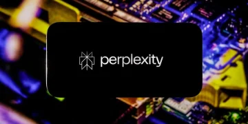 Perplexity Expands Finance Dashboard to Include Live Indian Stock Transcripts