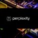 Perplexity Expands Finance Dashboard to Include Live Indian Stock Transcripts