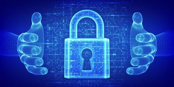 Google Warns Customers of Data Breach via Fake Salesforce App