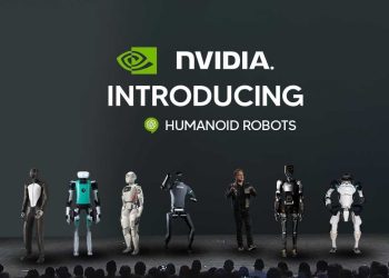 NVIDIA Expands AI Toolkit with New Cosmos Models for Robotics and Autonomous Systems