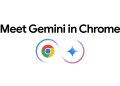 Gemini AI: Your New Assistant Inside Chrome