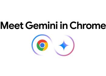 Gemini AI: Your New Assistant Inside Chrome