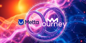 Inside Meta’s Deal with Midjourney: A Strategy for AI Aesthetics