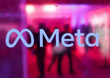 Meta’s AI Division Undergoes Major Reorganization, Hiring Paused