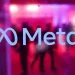 Meta’s AI Division Undergoes Major Reorganization, Hiring Paused