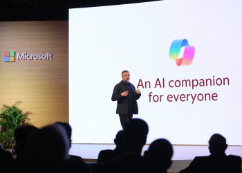 Microsoft AI Chief Warns Against Studying AI Consciousness