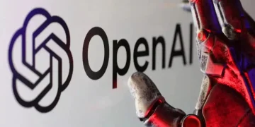 OpenAI Issues Strong Warning Against Unauthorized SPVs and Investment Schemes