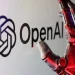 OpenAI Issues Strong Warning Against Unauthorized SPVs and Investment Schemes