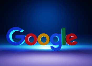 Google Gives Users Control Over Their News with Preferred Sources Feature
