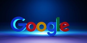 Google Gives Users Control Over Their News with Preferred Sources Feature
