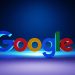 Google Gives Users Control Over Their News with Preferred Sources Feature
