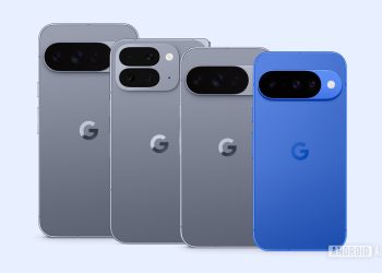 The Ultimate Google Pixel 10 Leak Unveils Stunning Details on Pixel 10, 10 Pro, 10 Pro XL, and Pixel 10 Pro Fold