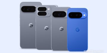 The Ultimate Google Pixel 10 Leak Unveils Stunning Details on Pixel 10, 10 Pro, 10 Pro XL, and Pixel 10 Pro Fold