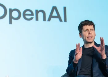 AI Frenzy Pauses: OpenAI CEO Signals Reality Check as MIT Data Exposes Weak Returns