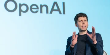 AI Frenzy Pauses: OpenAI CEO Signals Reality Check as MIT Data Exposes Weak Returns