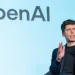 AI Frenzy Pauses: OpenAI CEO Signals Reality Check as MIT Data Exposes Weak Returns