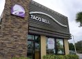 Taco Bell’s AI Drive-Thru Experiment Fails Due to User Trolling and AI Errors