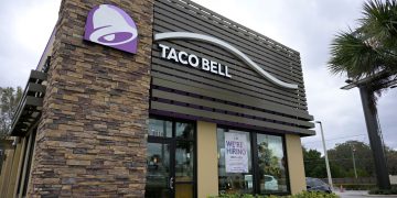 Taco Bell’s AI Drive-Thru Experiment Fails Due to User Trolling and AI Errors
