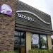 Taco Bell’s AI Drive-Thru Experiment Fails Due to User Trolling and AI Errors