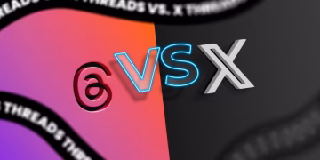 Meta’s Threads Sees Explosive Growth, Nearing 400M Users