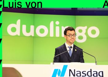 Duolingo CEO Clarifies “AI-First” Memo After Widespread Backlash