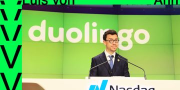 Duolingo CEO Clarifies “AI-First” Memo After Widespread Backlash