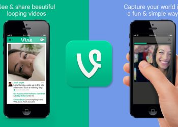 Old Vine Videos to Be Restored on X, Elon Musk Announces