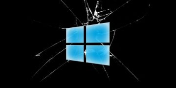 New Windows 11 Patch Linked to SSD Crashes
