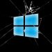 New Windows 11 Patch Linked to SSD Crashes