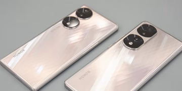 Honor Play 70 Plus Launched with Snapdragon 6s Gen 3 and Massive 7,000mAh Battery