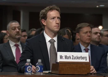 Whistleblowers Allege Meta Suppressed Child Safety Research