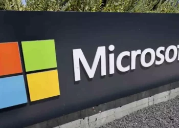 Microsoft Halts Cloud Services to Israeli Military Unit Over Surveillance Data Concerns