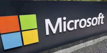 Microsoft Halts Cloud Services to Israeli Military Unit Over Surveillance Data Concerns