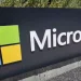 Microsoft Halts Cloud Services to Israeli Military Unit Over Surveillance Data Concerns
