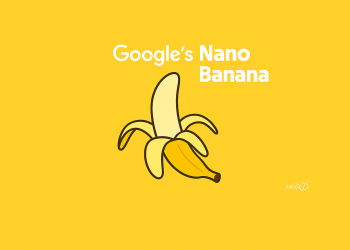 India Turns Google’s Nano Banana Into a Creative Expression Hub